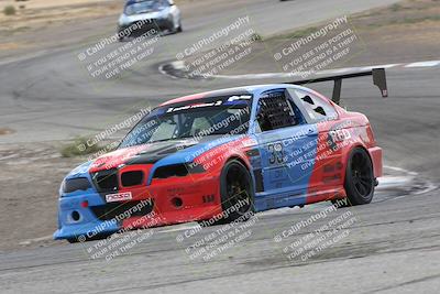 media/Oct-27-2024-Nasa (Sun) [[5c1c151f2f]]/Race Group B/Offramp/